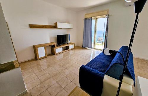 Grottasanta Apartment | BiLu - Seaside apartment