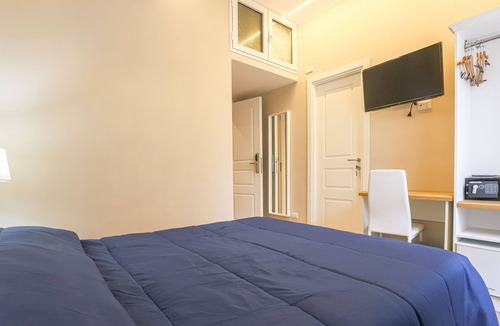 Esquilino House | Binaro 0 a Termini