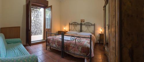 Trecastagni House | Biologico Dell'Etna