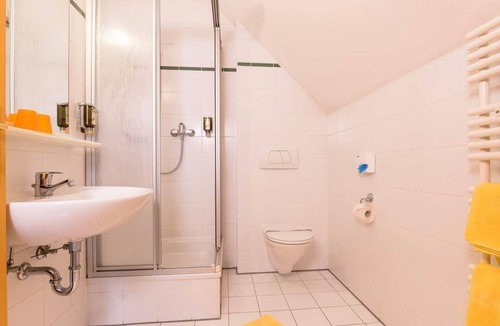 Loipersdorf bei Fuerstenfeld Bed & Breakfast | Birkenhof Loipersdorf - Gemütliches Wohlfühlzimmer