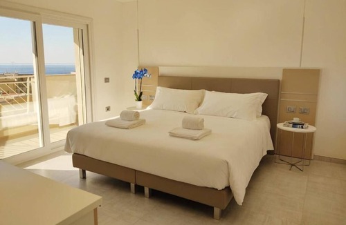 Tropea House | Bizantini Tropea