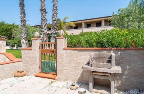Fondo Morte Apartment | Blu Island Marzamemi