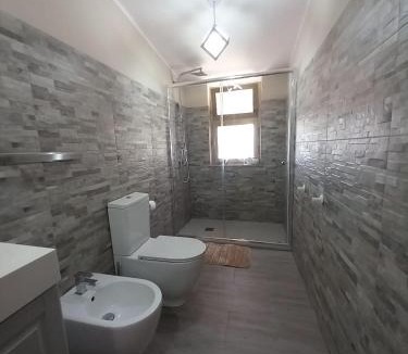 Chianchitta-Pallio Apartment | Bluesky Apartment Naxos 3rd floor
