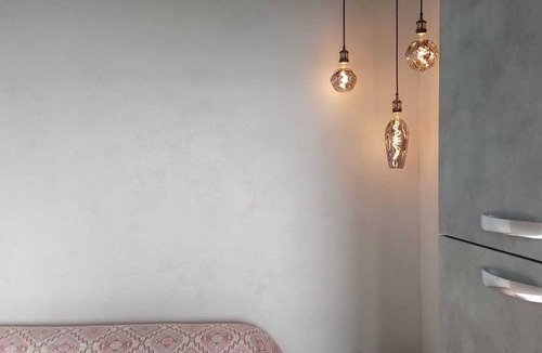 Nunziata House | BlueSky