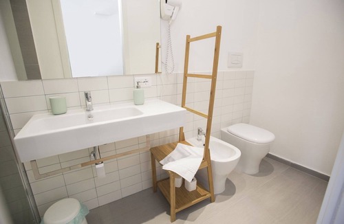 Centro Storico Bed & Breakfast | BnB del Parlamento