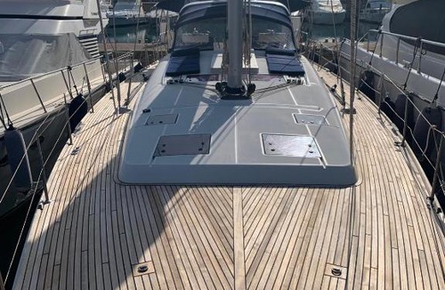 Aeolian Islands Boat Rental | Boat and Breakfast