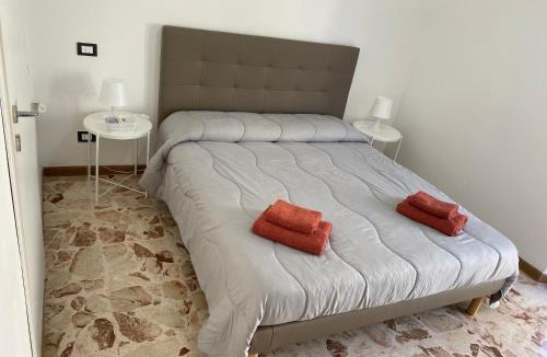 Pachino House | Bonita Cora