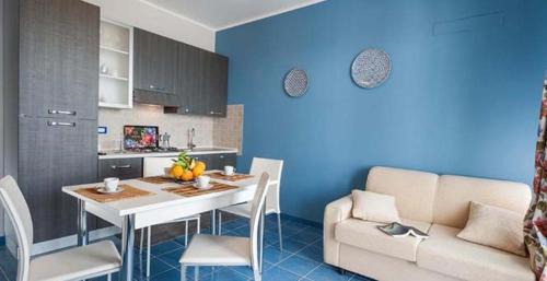 Sciacca House | Bono Vacanze Villa Maragani Charme & Relax