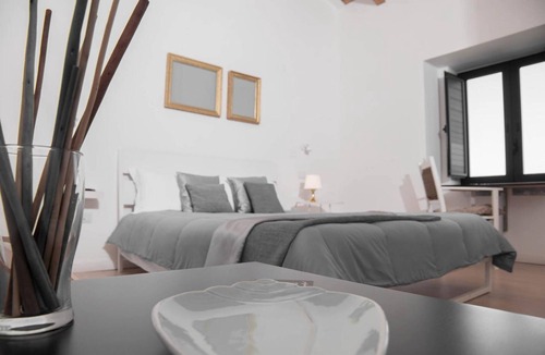 Castroreale Terme Bed & Breakfast | Bookbreakfast