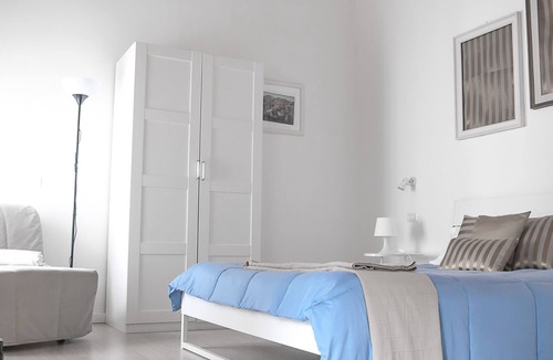 Castroreale Terme Bed & Breakfast | Bookbreakfast