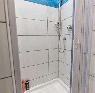 Gravina di Catania Apartment | Borghetto Nora 5