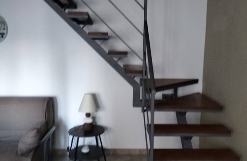 Locri Bed & Breakfast | Borghetto Verde