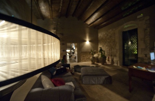 Noto Other | Borgo Alveria