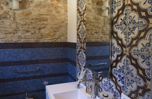Partinico House | Borgo degli Angeli Wellness & Resort
