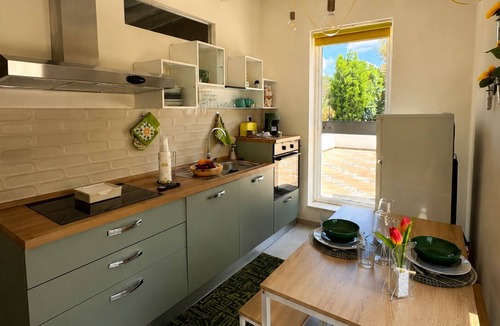 Chiaramonte Gulfi Villa | Borgo degli Ulivi – An Authentic Sicilian Countryside Getaway with a Private Pool