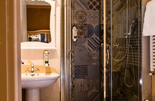 Palazzolo Acreide Bed & Breakfast | Borgo del Carato