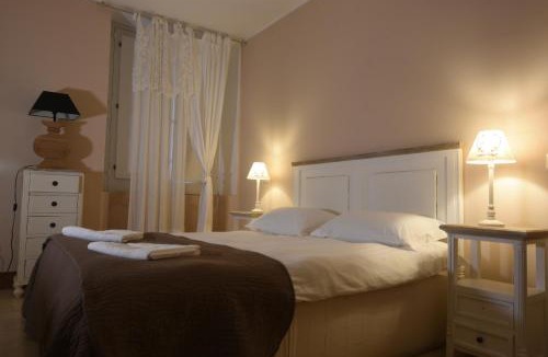 Palazzolo Acreide Resort | Borgo del Carato