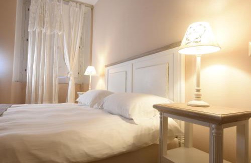 Palazzolo Acreide Resort | Borgo del Carato