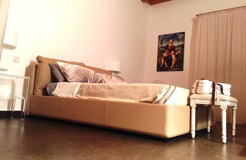 Centuripe Other | BORGO GINUGA s. r.l. soc. agr.