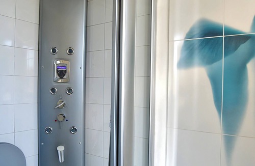 Scicli Hotel | Borgo Hedone - Boutique Blu, Scicli, Italy