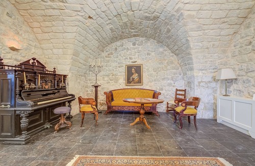 Scicli Hotel | Borgo Hedone - Boutique Blu, Scicli, Italy