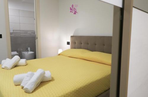 Raccuja Apartment | Borgo House Raccuja