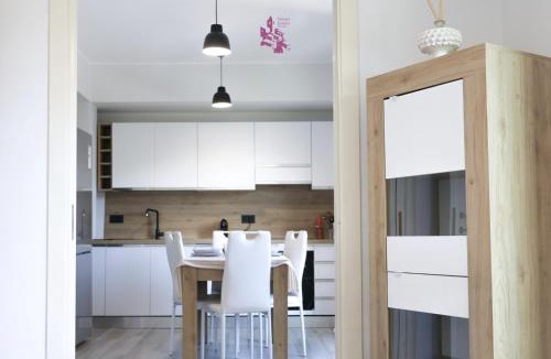 Raccuja Apartment | Borgo House Raccuja