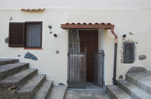 Vigne Apartment | Borgo Medievale Squillace