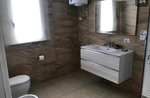 Contrada Pantano d'Arci Bed & Breakfast | Borgo Palombaio