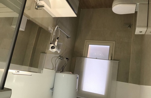 Contrada Pantano d'Arci Bed & Breakfast | Borgo Palombaio