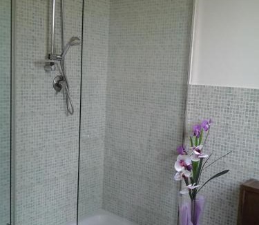 Fontanasalsa House | Borgo Pida