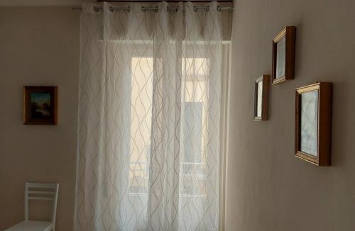 Sambuca di Sicilia Apartment | Borgo Saraceno Primo