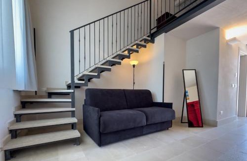 Pachino Hotel | Borgo Vita Novella Resort