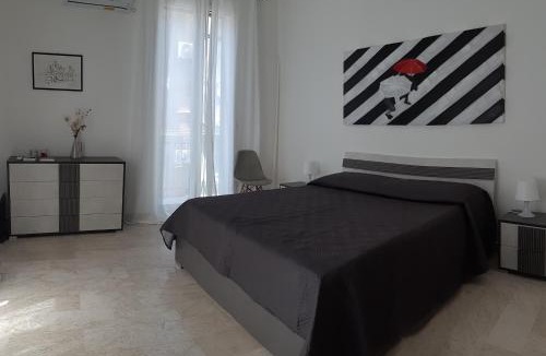 Borgo Vecchio Apartment | Borgo Vivo