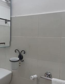 Borgo Vecchio Apartment | Borgo Vivo
