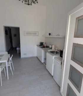 Santa Lucia Apartment | Borgo28