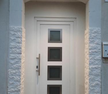 Santa Lucia Apartment | Borgo28