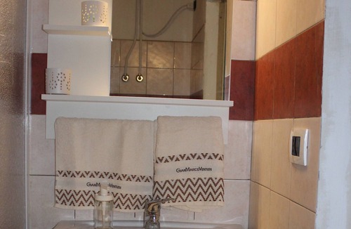 Eastern Sicily House | Borgolele houses for short term rental