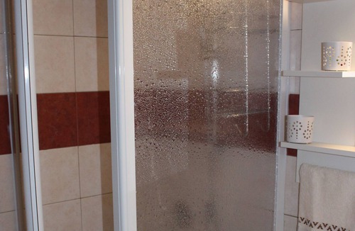 Eastern Sicily House | Borgolele houses for short term rental