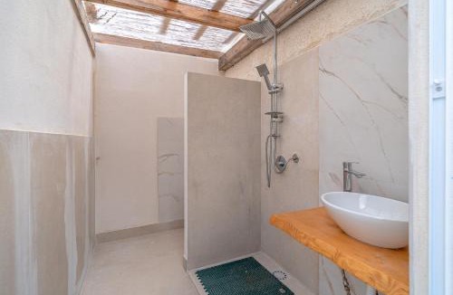 Reitani Apartment | Bove Marino Apartments Marzamemi
