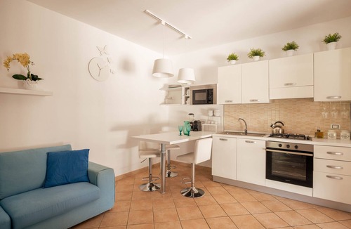 Citta del Mare Villa | Brand new Villa Valentino with pool, garden, pingpong in Terrasini