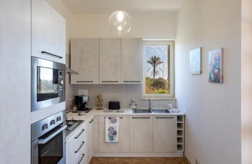 Marina di Modica Villa | Breathtaking View - IsulaTravel