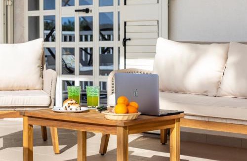 Marina di Modica Villa | Breathtaking View - IsulaTravel