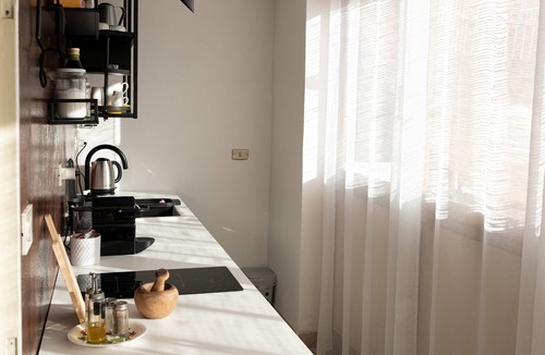 Villafrati Apartment | Bright Donna Pippina House with terrace and view of Sicilian countryside