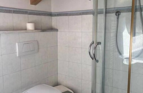 Merano Apartment | Bright Studio Apartment Near Merano & Terme