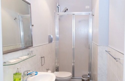 Agrigento Bed & Breakfast | Brio Bed & Breakfast