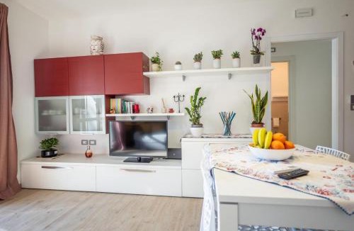 Mazzeo Apartment | Brisa Home Beach