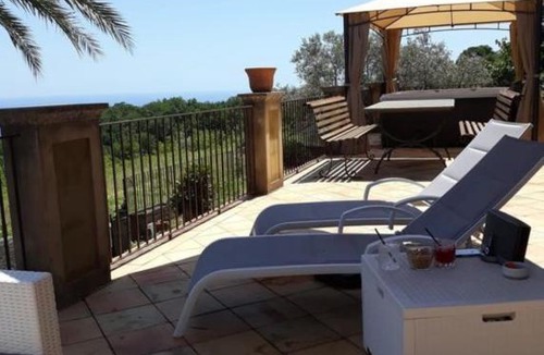 Presa Bed & Breakfast | Bronx House Sicily by Vulcanima