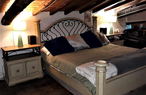 Presa Bed & Breakfast | Bronx House Sicily by Vulcanima