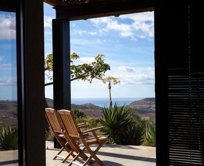 Agrigento Apartment | Buahjar Boutique Home Apartment